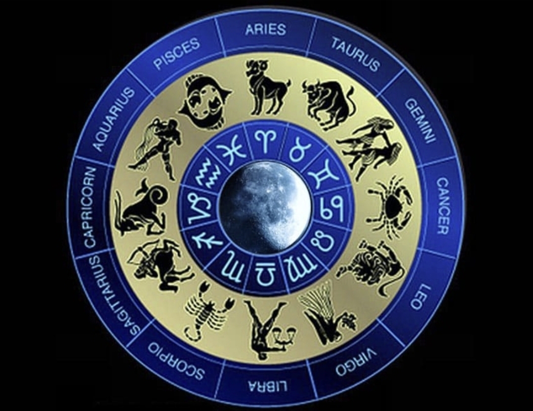 Kjo javë do jetë shumë interesante për këto 3 shenja horoskopi!