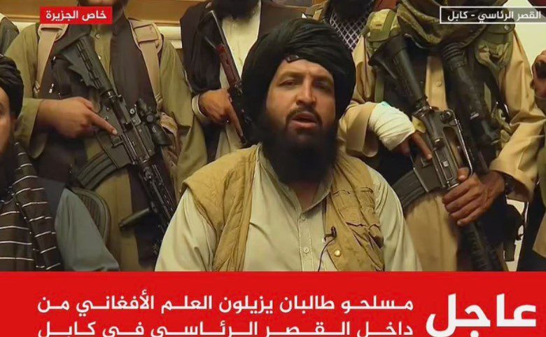 Luftëtari taleban: Kam qendruar 8 vite në Guantanamo. Testi i vërtetë fillon tani