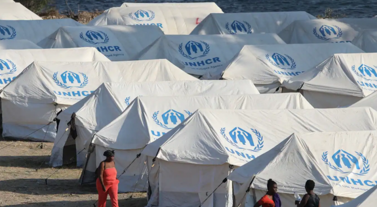 Situata në Afganistan/ Greqia në gjendje gatishmërie për të parandaluar një krizë të re migrantësh