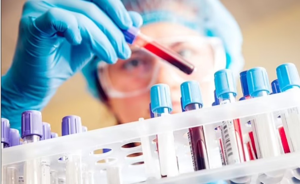 Simptomat e kancerit të gjakut po ngatërrohen me ato të Covid-19