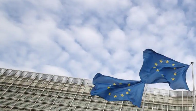 COVID-19/ Kosova pritet të hiqet nga lista e “vendeve të sigurta” të BE-së