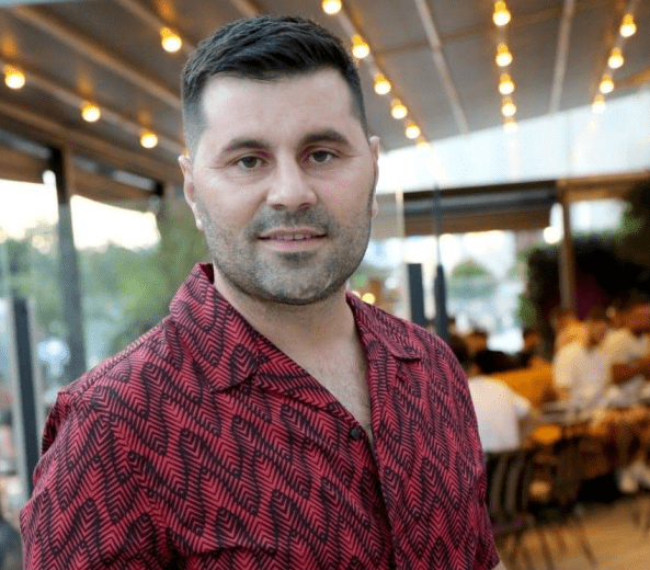 Detaje të reja për vrasjen e Bledar Muçajt, zbulohet lidhja e viktimës me anëtarin e bandës “Hakmarrje për drejtësi”