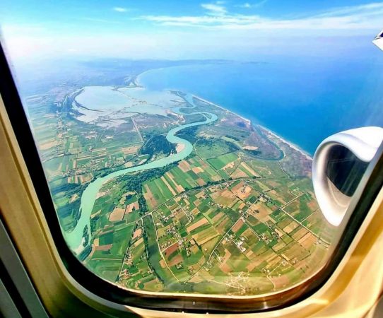 Më shumë turistë se në 2019, Rama: Lajme të mira për turizmin shqiptar, ja sa turistë kanë hyrë në fillim të gushtit