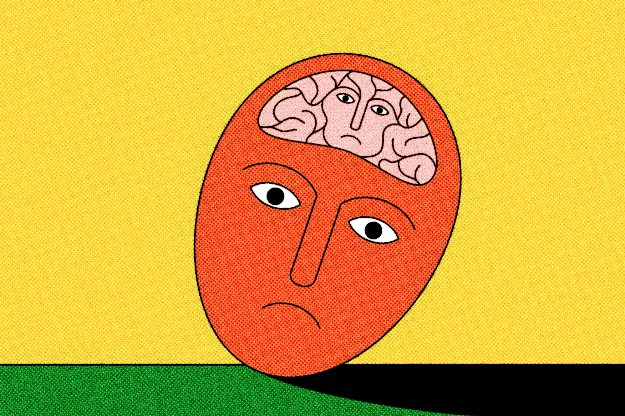 Disa hile të thjeshta që mund t’i përdorni për të rregulluar humorin kur jeni pesimistë