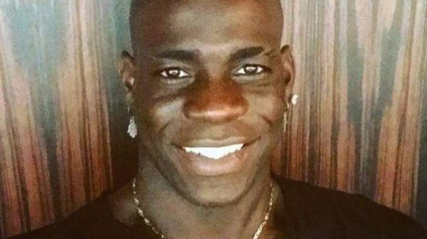 Akuzat për përdhunim, reagon Balotelli: Aspak të vërteta, komplot kundër meje