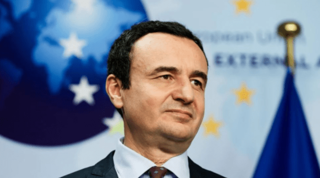 Çështja e afganëve, qeveria Kurti: Gjithçka do të përmbyllet mirë