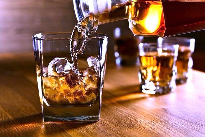 Përfiton dëmshpërblimin e majmë, pasi pretendoi se ishte faji i lokalit që ai u deh