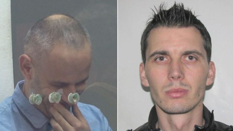 Kërcënohet polici i burgut 313: Nuk e harroj fytyrën tënde, mbaje mend çdo të bëj ty dhe familjes