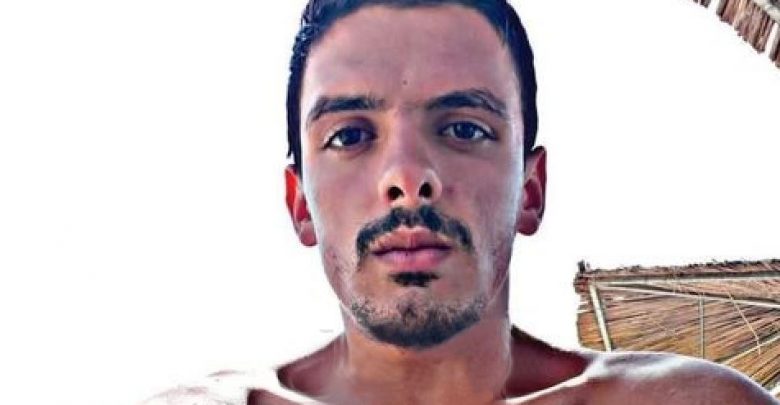U mbyt në Durrës, ky është 22-vjeçari që u nxorr i pajetë nga deti (EMRI+FOTO)
