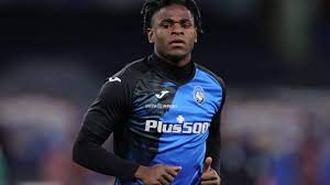 Arrihet marrëveshja: 96 gola në Serie A, Interi gjen pasuesin e Romelu Lukakut