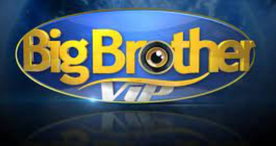 Zbulohen tre personazhet e parë të “Big Brother VIP”