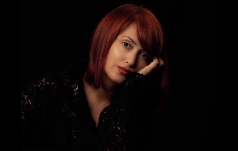 Këngëtarja dhe deputetja shqiptare humb babain