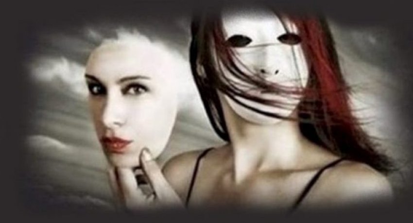 Këto janë 3 shenjat më ziliqare të horoskopit