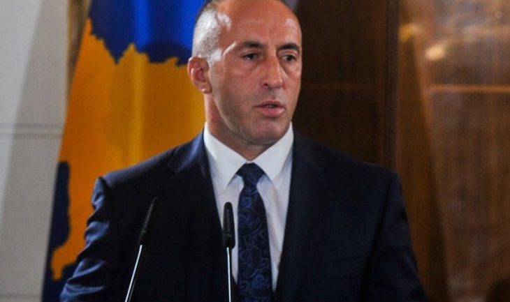 Pranimi i afganëve, vjen reagimi i parë nga Kosova