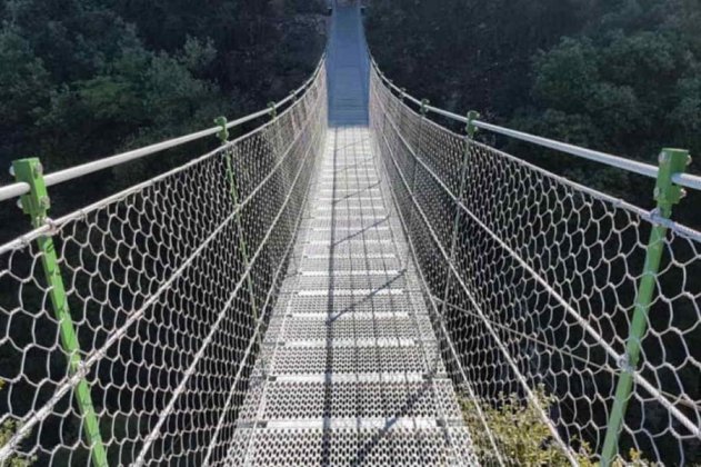 Bie nga ura, humb jetën 22-vjeçari shqiptar