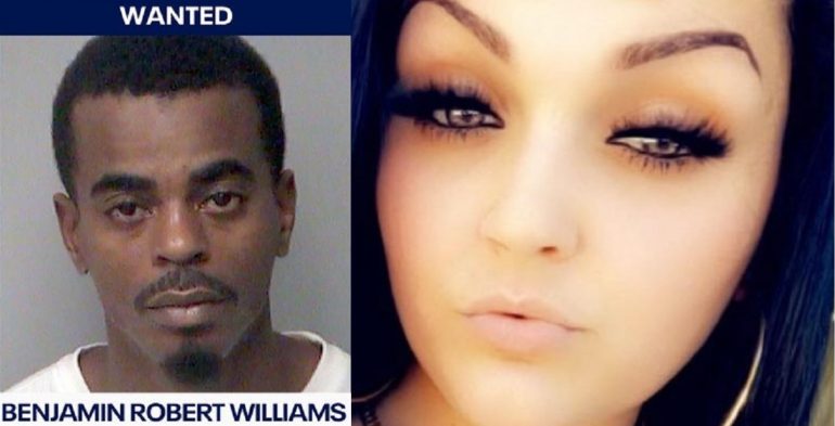 E reja shqiptare u vra nga “Bambi”, kishte foshnjen në prehër kur u qëllua