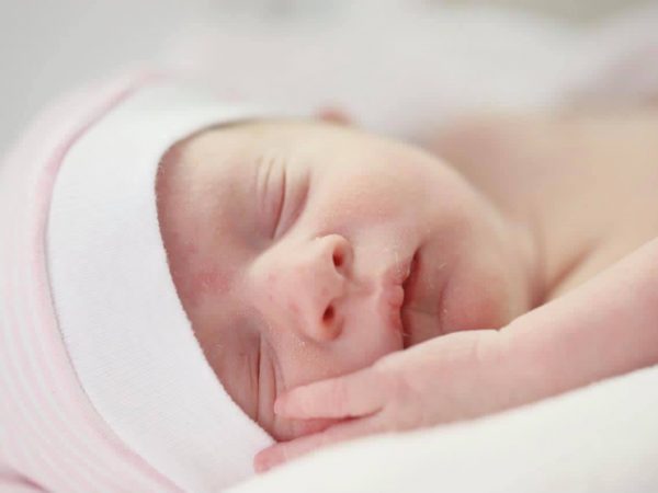 Rama nxjerr shifrat: Këtë vit 23,342 fëmijë kanë përfituar bonusin e bebes