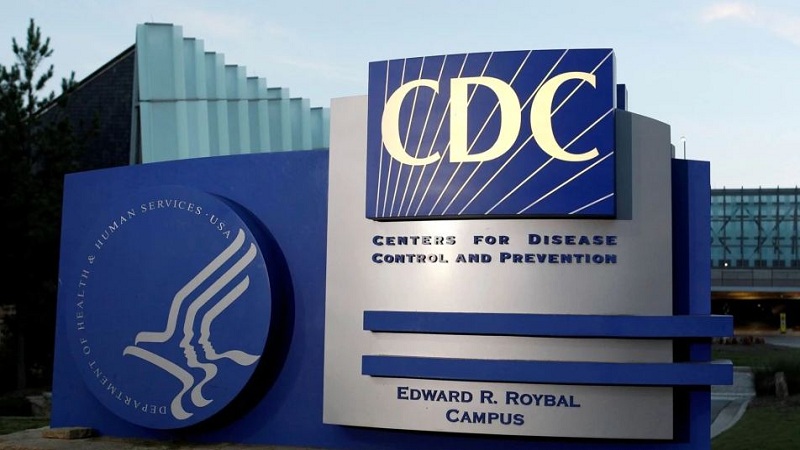 SHBA njofton planet për një dozë të tretë përforcuese kundër Covid-19