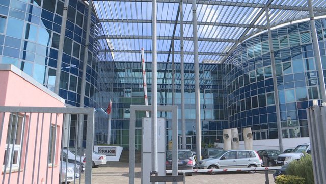 Përfundon intervistimi për 32 vendet vakante në BKH, kalojnë në fazën tjetër 75 kandidatë