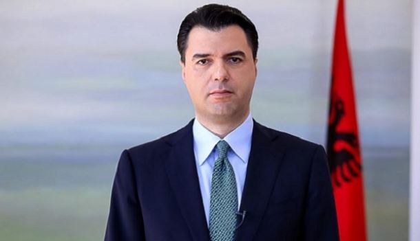 Ndarja nga jeta e Sherif Merdanit, Basha: Zëri i tij kumboi fort në errësirën e regjimit dhe burgjeve të komunizmit