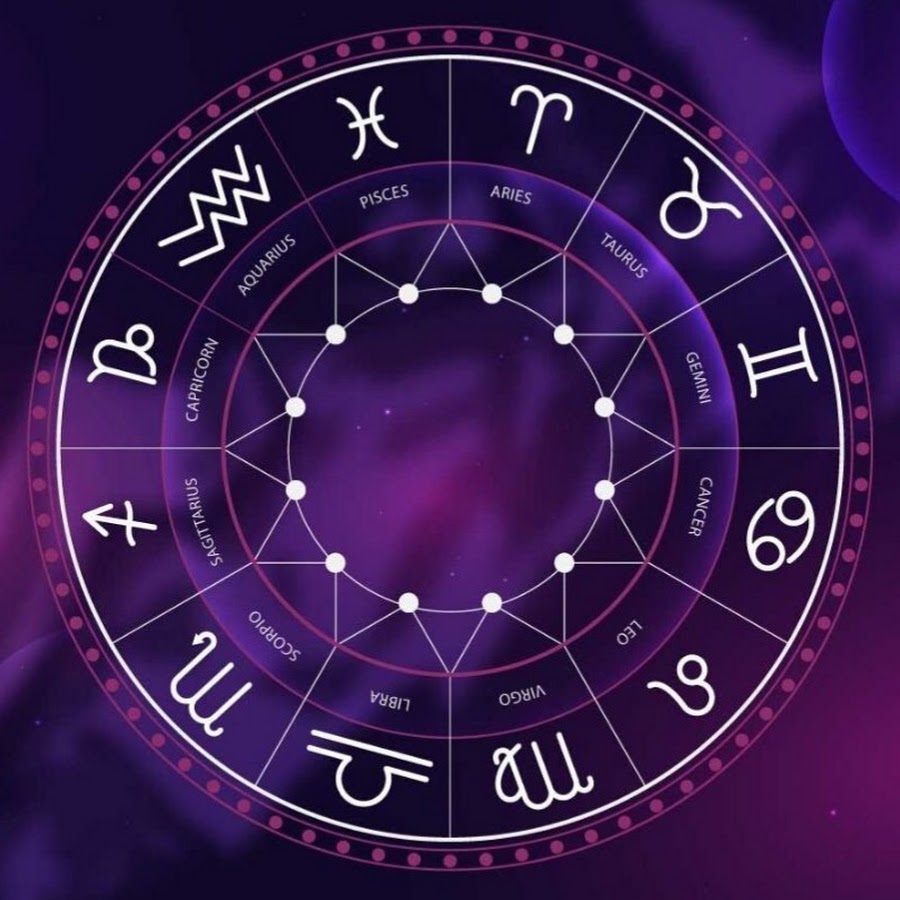 Horoskopi ditor, 26 gusht 2021