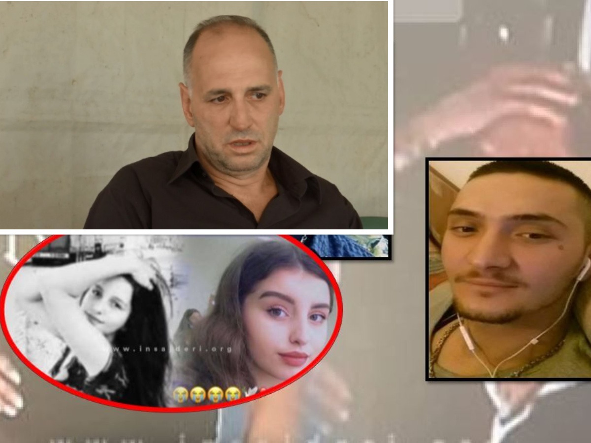 Xhaxhai i 18-vjeçares së vdekur: Kufoma ishte në gjendje të rëndë, dukej si në filma horror