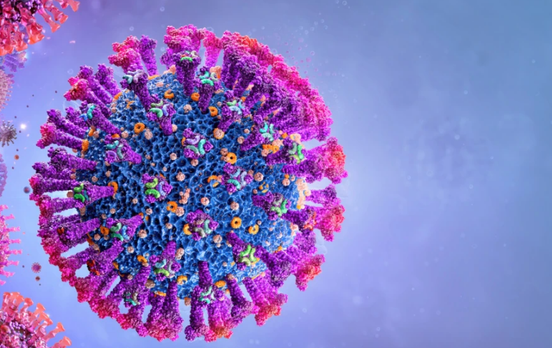 Si rrezikohen të pavaksinuarit nga varianti Delta?