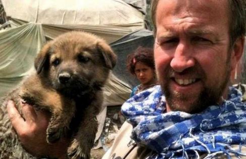 Largon 200 kafshët e tij nga Afganistani, por lë ekipin me njerëz mbrapa!