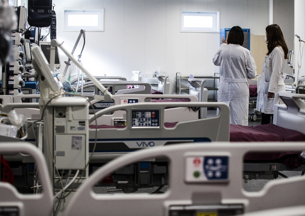 Itali, 3674 raste të reja me koronavirus dhe 24 humbje jete