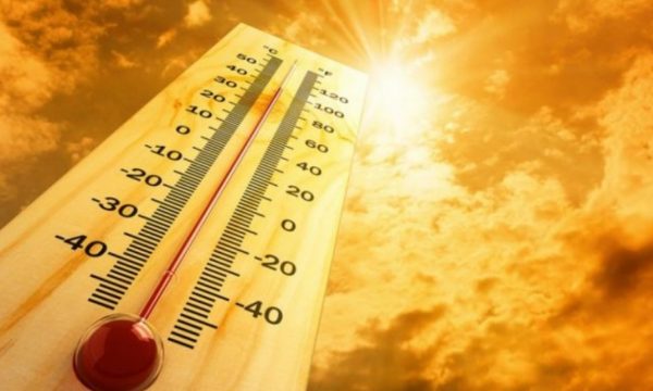 Meteorologët japin lajmin e mirë, ja kur nis ulja e temperaturave