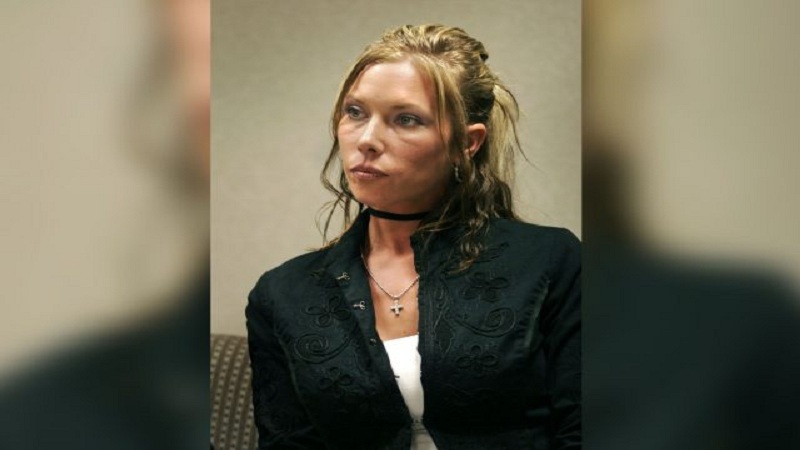 Ish-gruaja e Eminem tenton vetëvrasjen