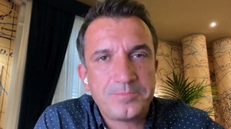 Afganët në Shqipëri, Veliaj: Më të mirët mund të qëndrojnë përfundimisht