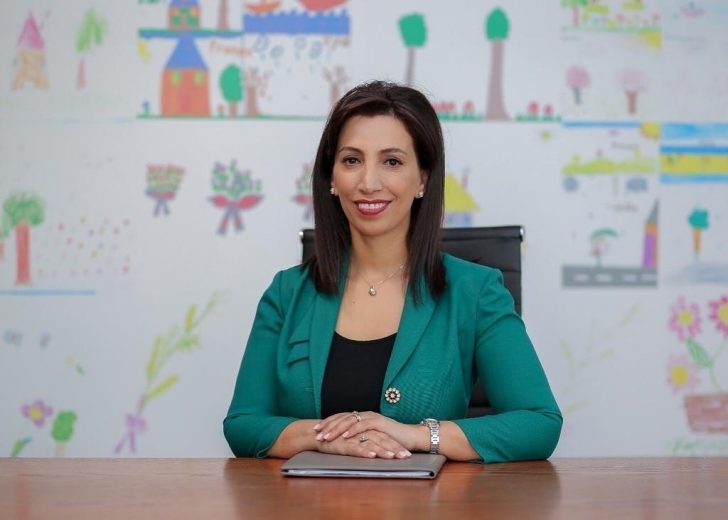 Kushi thirrje mësuesve dhe studentëve: Merrni vaksinën për një vit të ri shkollor të suksesshëm