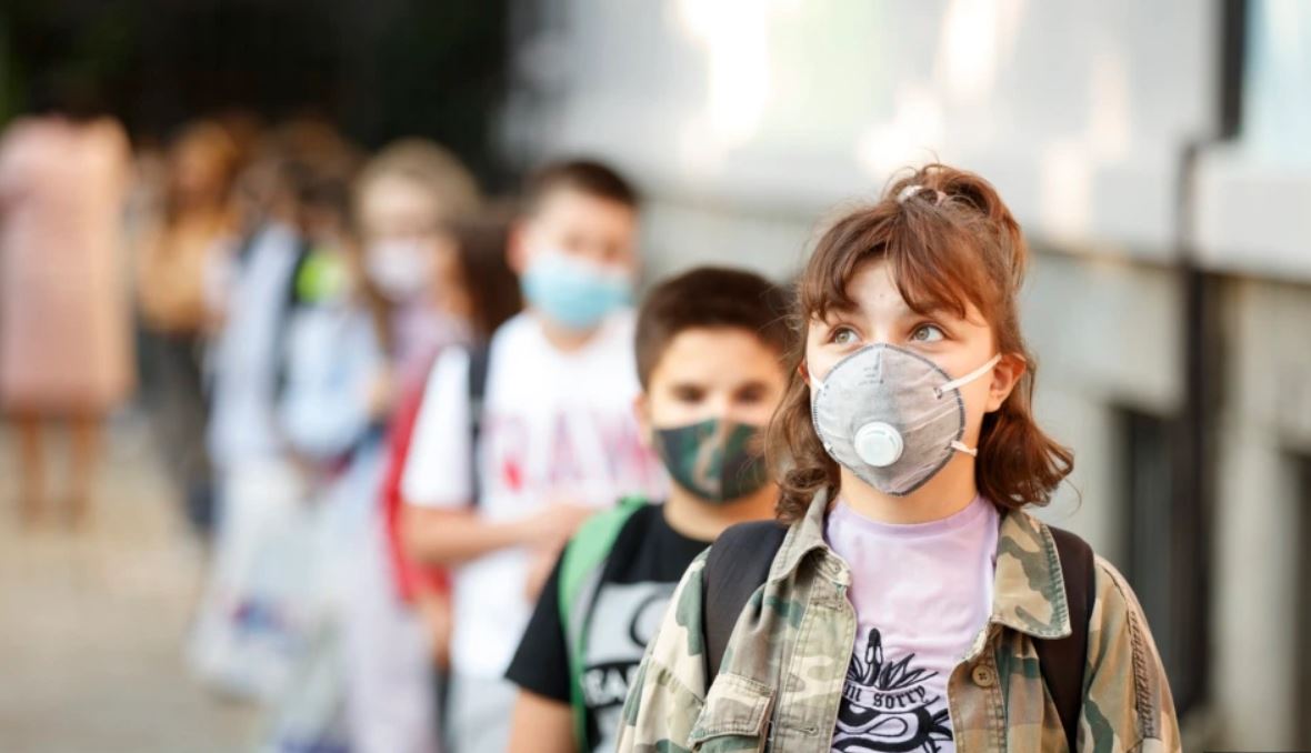 Viti i ri shkollor në Kosovë pritet të fillojë më 1 shtator