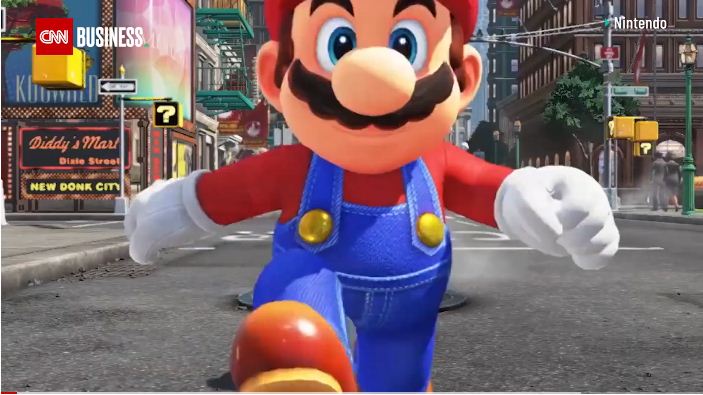 Kina u ndalon fëmijëve të luajnë lojëra online gjatë javës