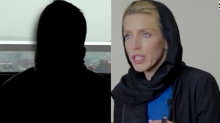 Terroristët i shpallin luftë talibanëve, lideri i ISIS-K: Largimi i trupave amerikane do na ndihmojë të përhapemi më shumë