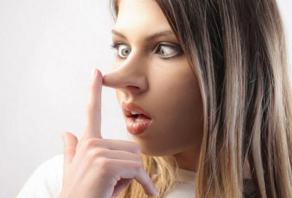 Zbuloni gjashtë shenjat më gënjeshtare të zodiakut