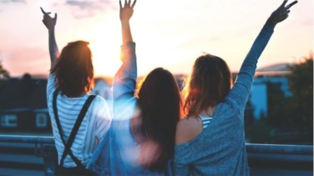 7 truke për të jetuar më gjatë