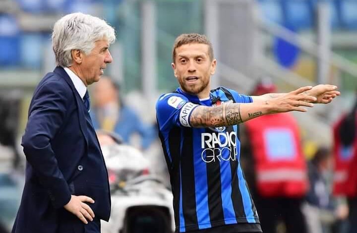 Gomes rrëfen largimin nga Atalanta: Gasperini tentoi të më godiste