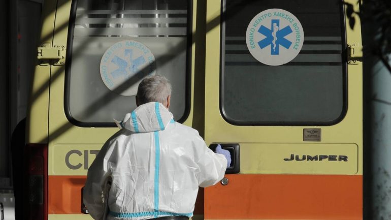 Bie në kontakt me energjinë elektrike, humb jetën 12-vjeçari shqiptar