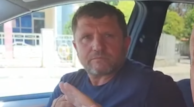 Vrau kushëririn për pronën, Gjykata merr vendimin për 49-vjeçarin