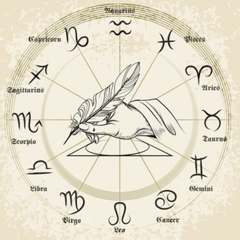 Horoskopi ditor, 20 gusht 2021
