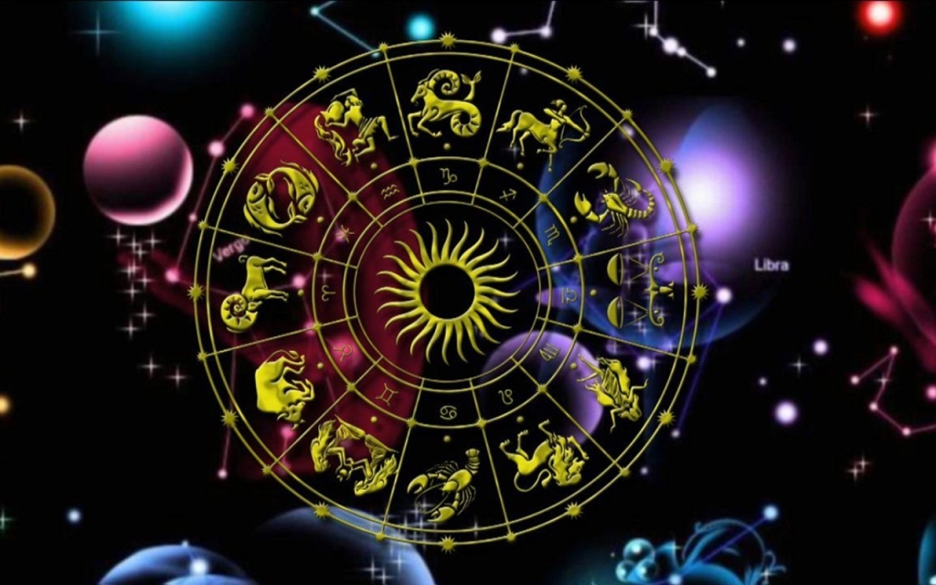 Horoskopi ditor, 21 gusht 2021