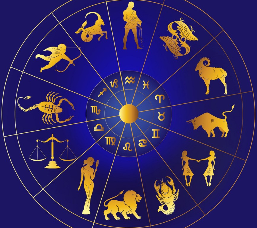 Cila është shenja më e zgjuar e zodiakut?