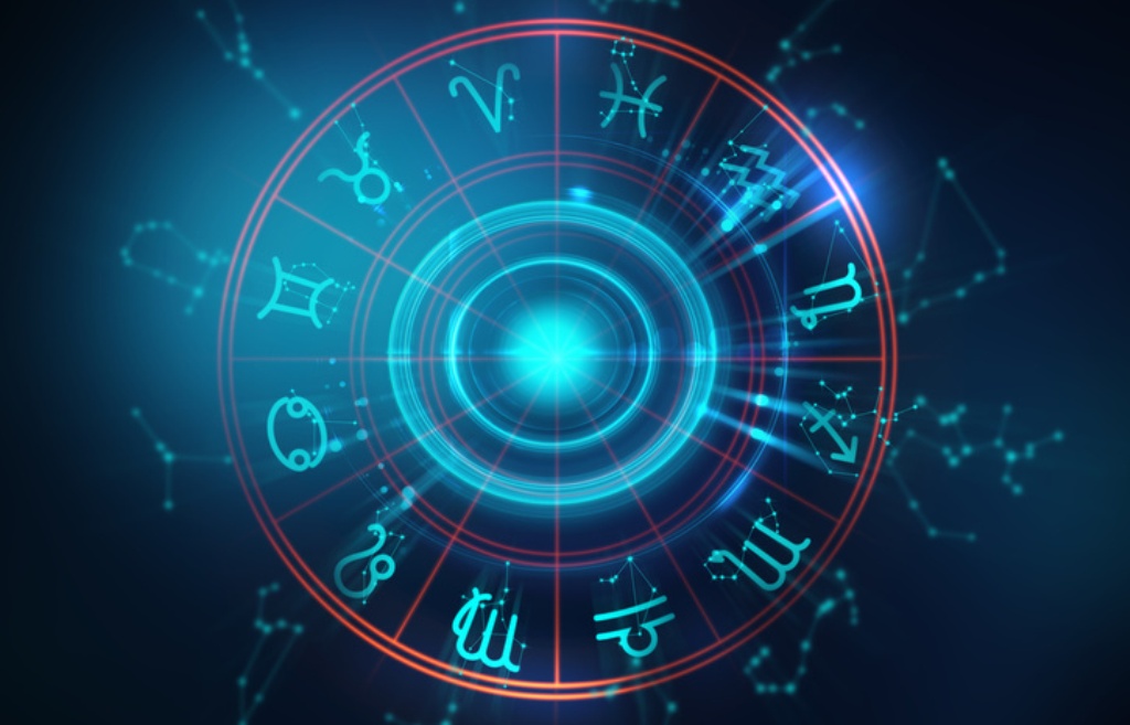 Horoskopi ditor, 18 gusht 2021
