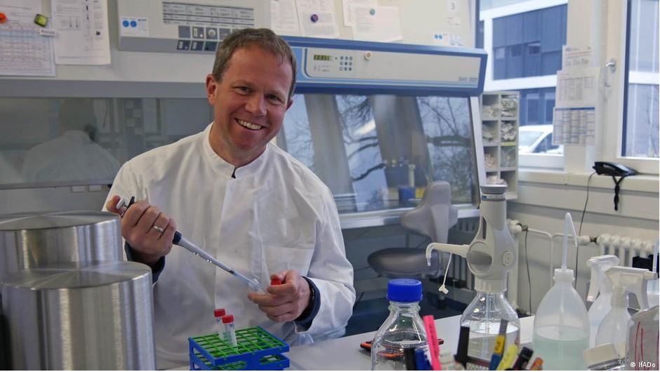 Imunologët tregojnë sa antitrupa duhet të ketë një person që të jetë i imunizuar nga koronavirusi