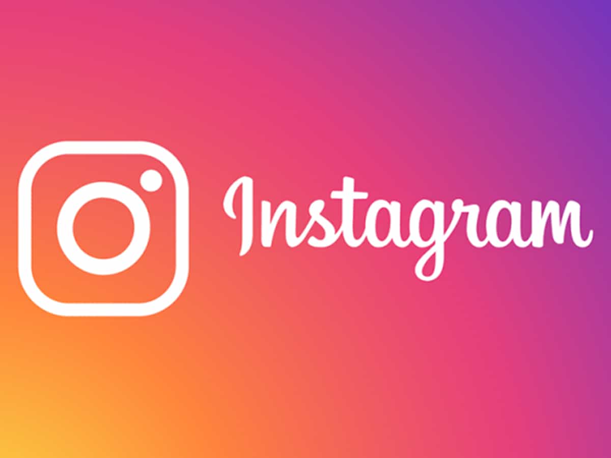 Instagram shton një opsion të ri për parandalimin e gjuhës së urrejtjes