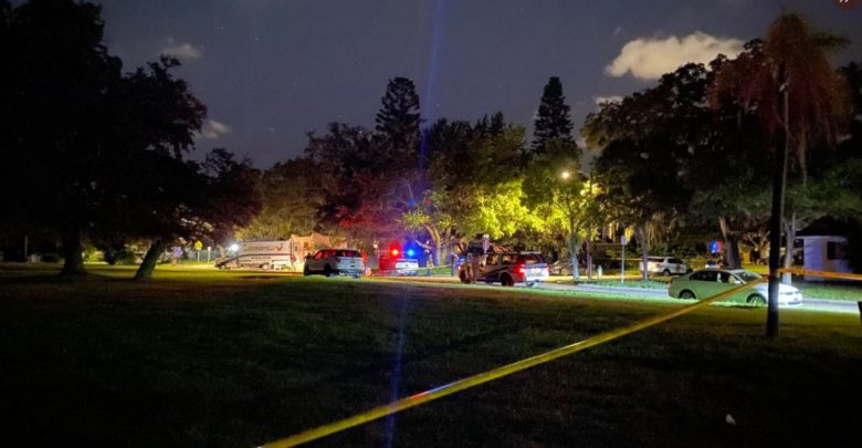 E reja shqiptare vritet brenda në makinë në SHBA, babanë ia vranë para shumë vitesh në Shqipëri (EMRI)