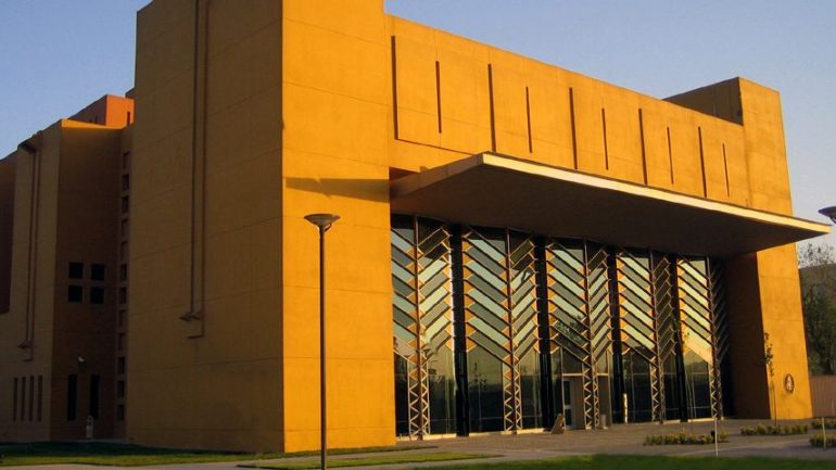 Ambasada amerikane thirrje qytetarëve të saj të largohen nga Kabuli