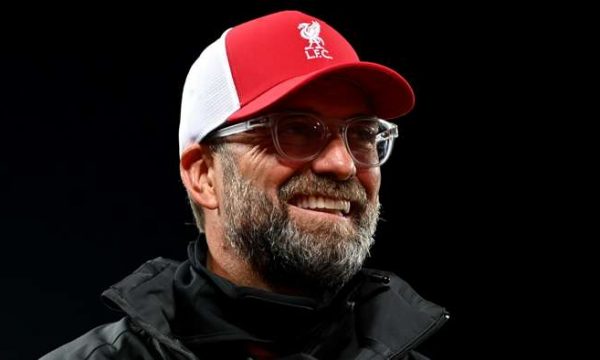 Klopp: Qesha me të madhe për shortin, me Milanin duel historik